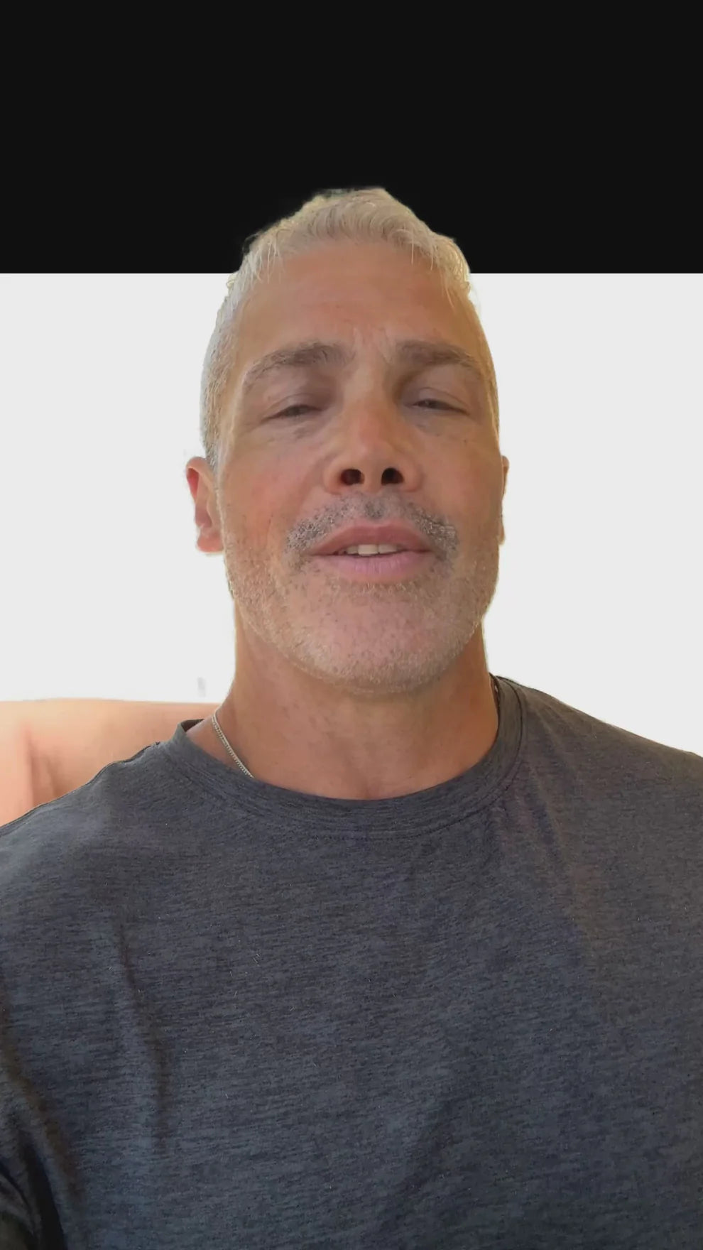 USB Voice Recorder Flash Drive – Discreet Design, Long Battery, Voice Activation