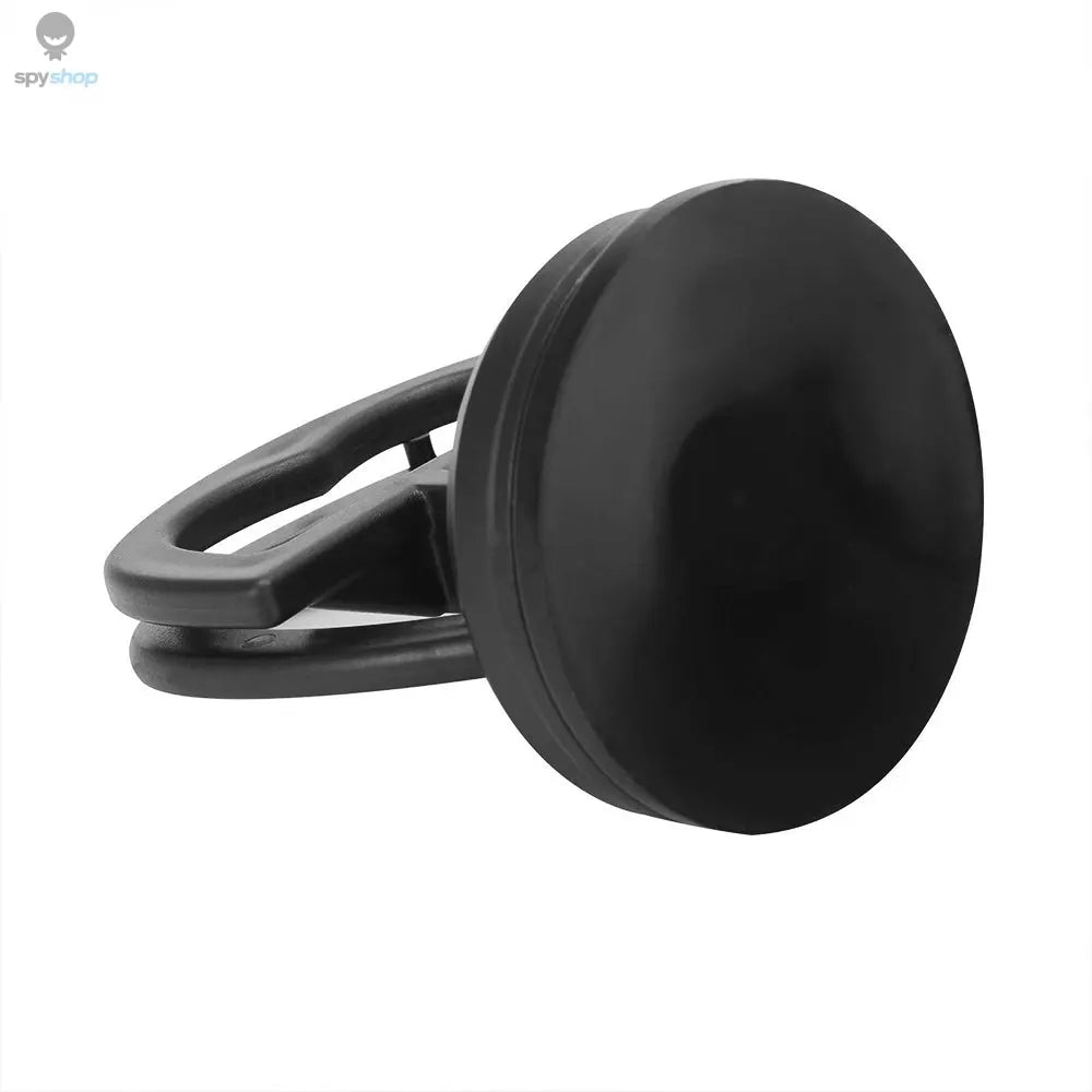 1pcs Dent Puller Pull Bodywork Panel Remover Sucker Tool 2Inch Car Repair Sucker ToolSuction Cup Suitable For Small Dents Spy-shop.com