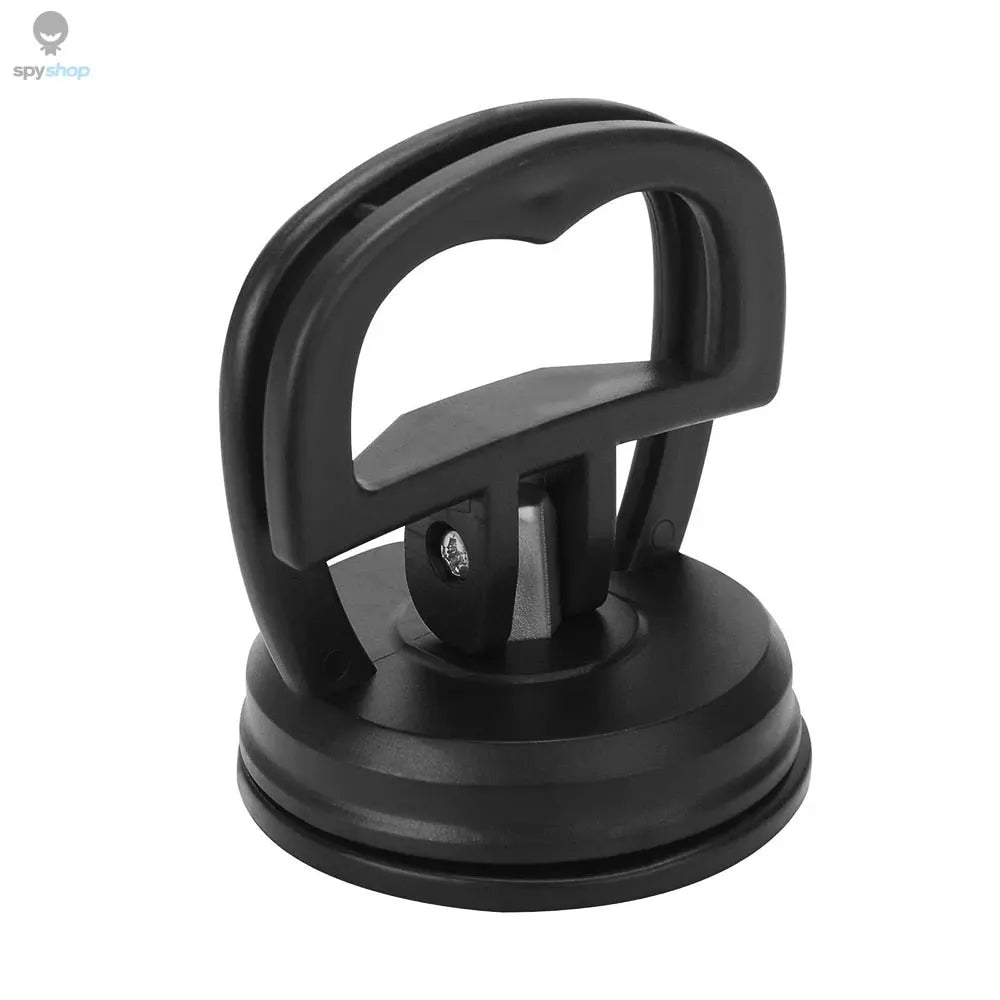1pcs Dent Puller Pull Bodywork Panel Remover Sucker Tool 2Inch Car Repair Sucker ToolSuction Cup Suitable For Small Dents Spy-shop.com