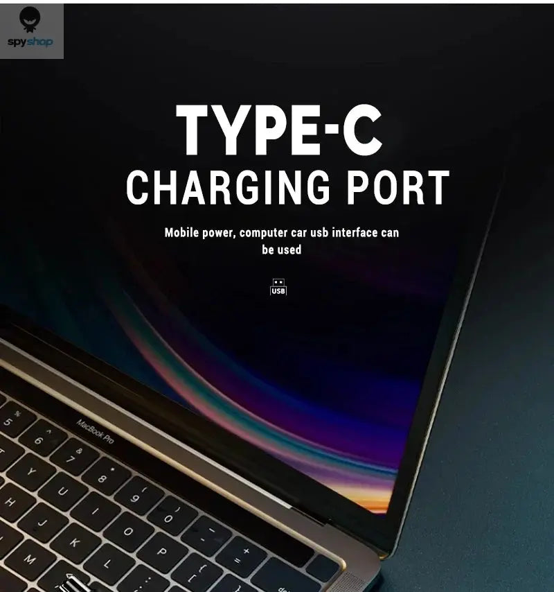 2 In 1 Electric Portable Ear And Nose Hair Trimmer Clipper 2024 Professional Painless Portable Eyebrow For Men Spy-shop.com