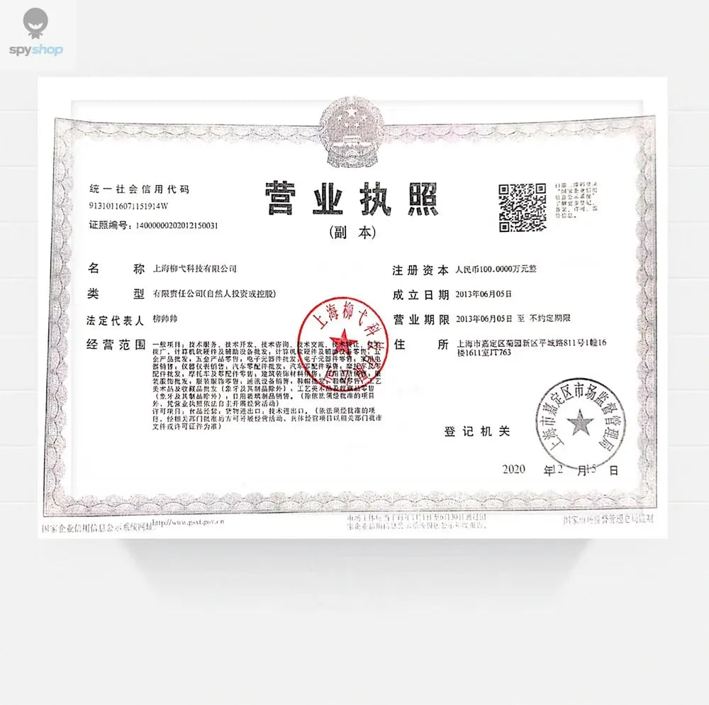 2 in 1 USB 3.0 Card Reader Micro TF sd card Reader usb adapter High Speed Cardreader TF Memory card For PC Laptop Accessories Spy-shop.com