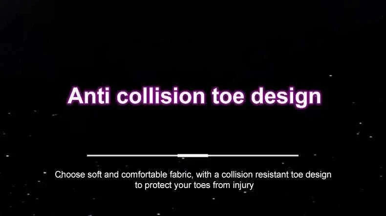 2-in-1 Roller Sneakers with Hidden Wheels for Kids and Adults-Rose / 27