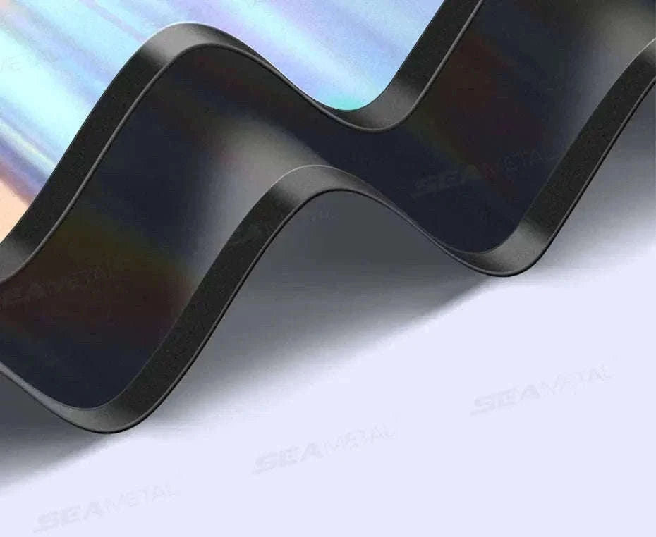 2-Piece Car Side Window Sun Shade-Front 2Pcs
