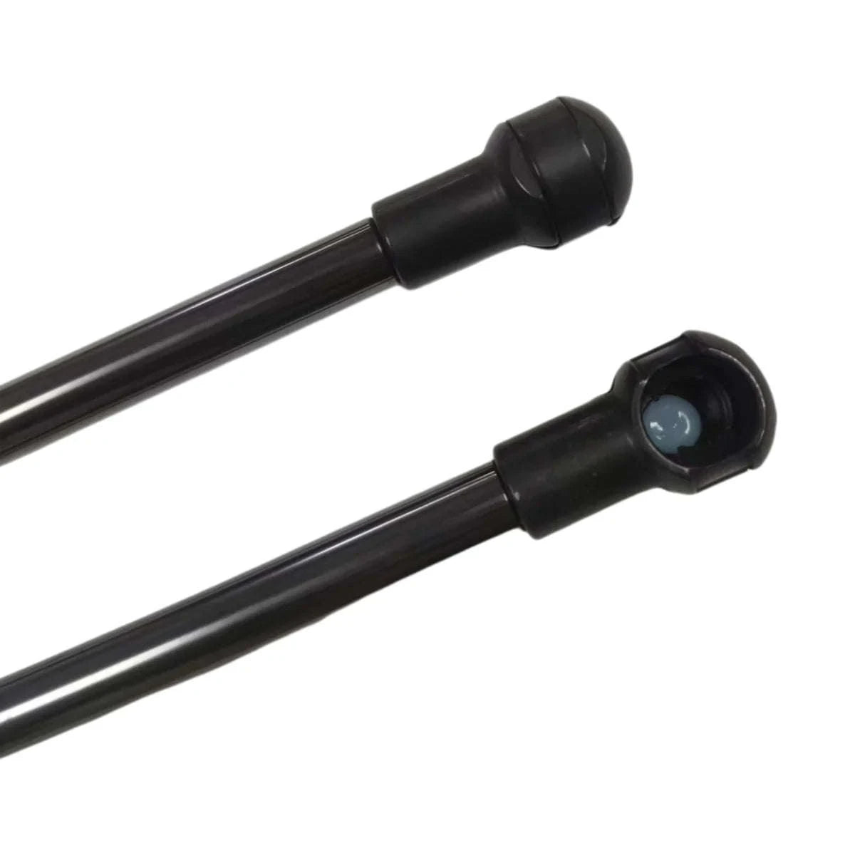 2-Piece Front Hood Gas Struts for 907 910 VS30 MK3 2018-2025-Default Title