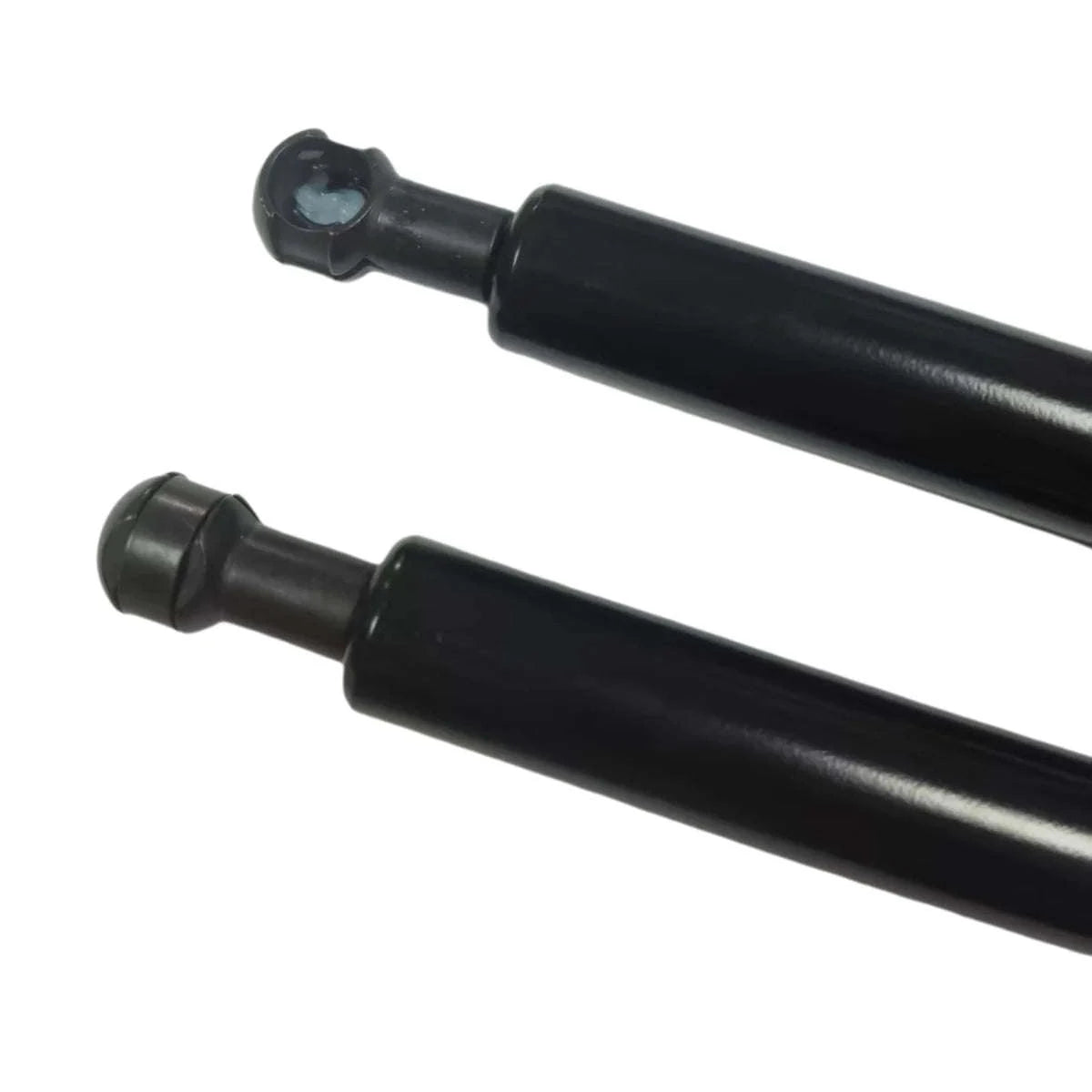 2-Piece Front Hood Gas Struts for 907 910 VS30 MK3 2018-2025-Default Title