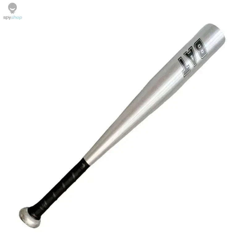 20 Inch Aluminum Baseball Bat for Training and Practice-blue / 20 inch