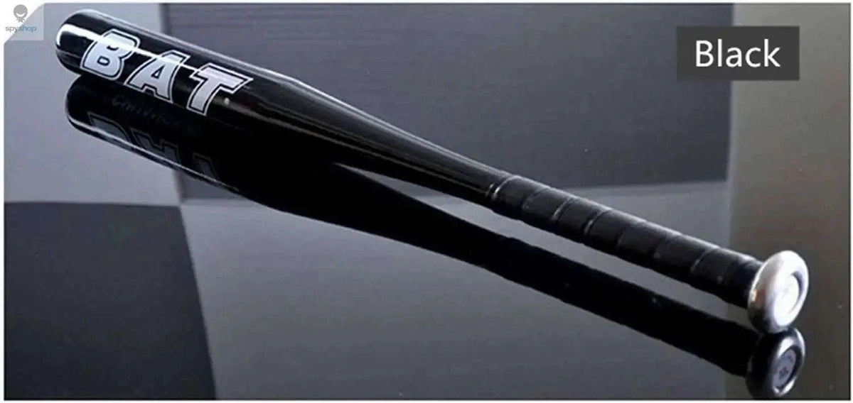20 Inch Aluminum Baseball Bat for Training and Practice-blue / 20 inch