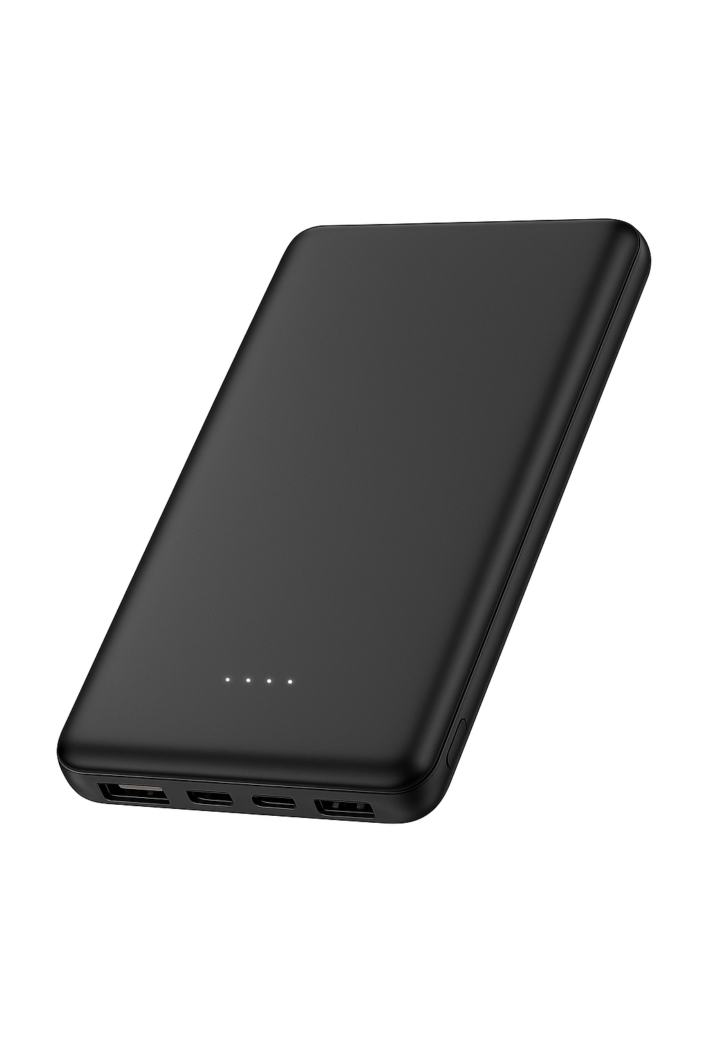 20000 mAh 35W USB-C PD бързо зареждане Power Bank