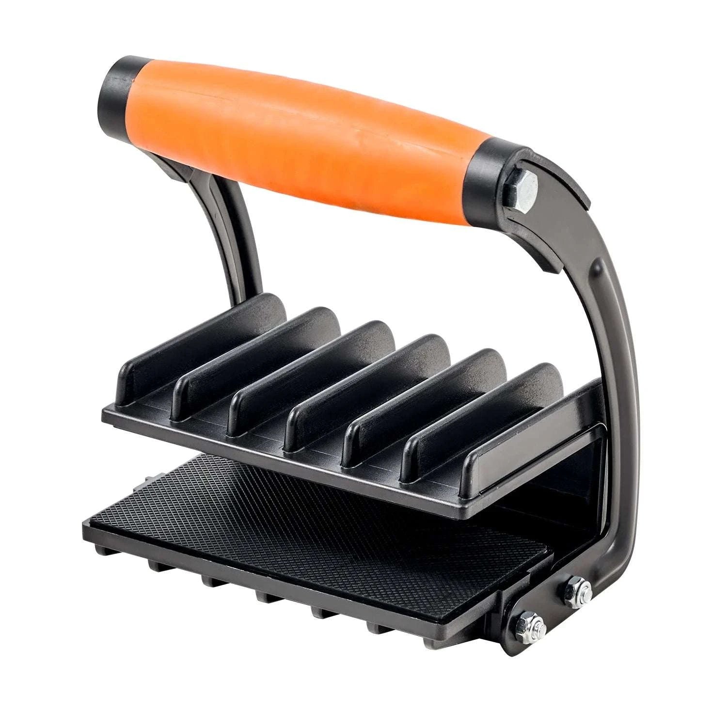 200lb Panel Carrier for Drywall & Plywood with Non-Slip Grip-1Pc / United States