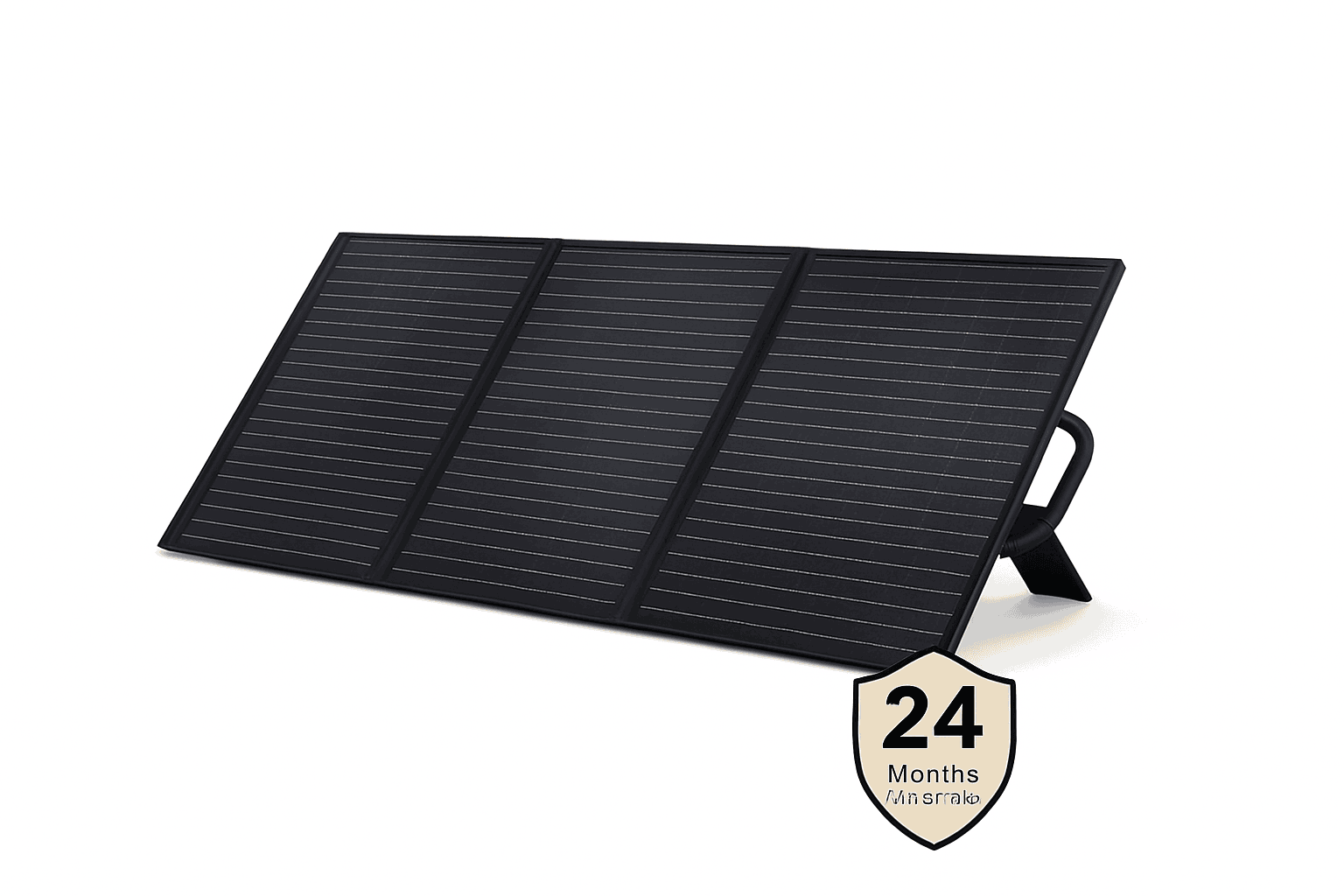 200W Foldable Solar Panel 18V Portable Power for Camping & Backup-200W / United States