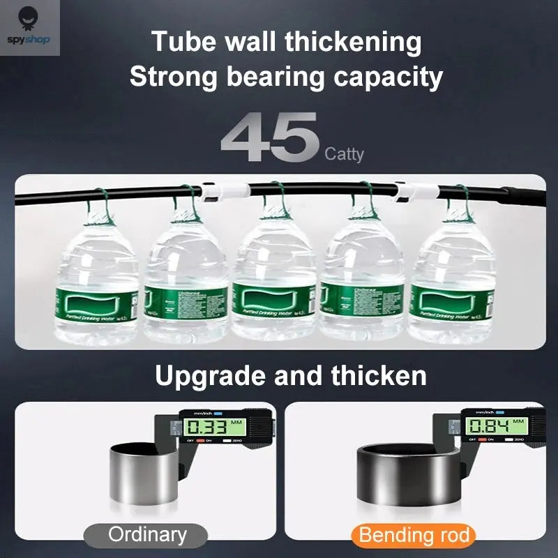 2022 New 15 Degree Bend Car Cleaning Brush Car Wash Brush Chenille Broom Telescoping Long Handle Cleaning Mop Cleaning Tools 