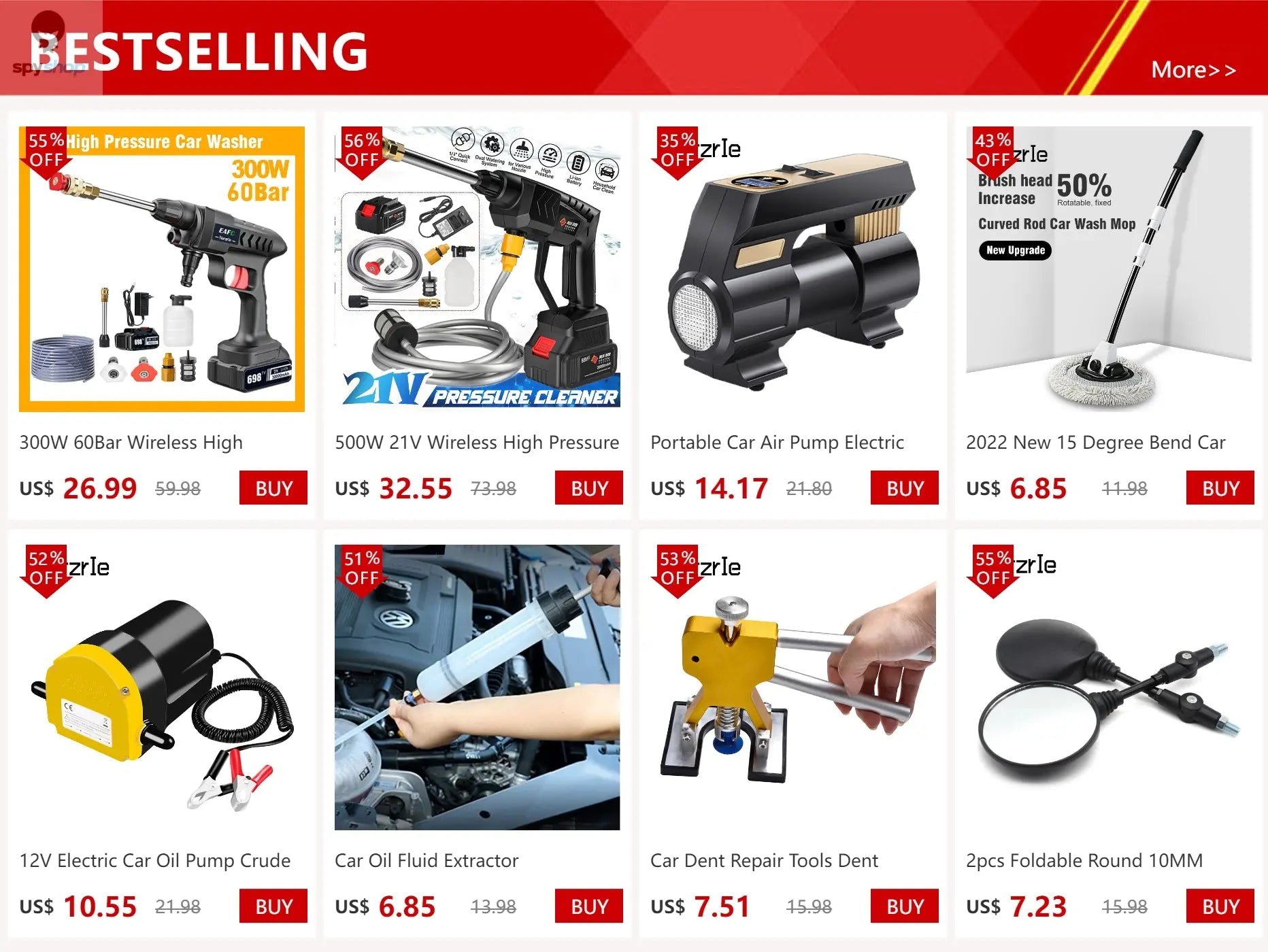 2022 New 15 Degree Bend Car Cleaning Brush Car Wash Brush Chenille Broom Telescoping Long Handle Cleaning Mop Cleaning Tools 