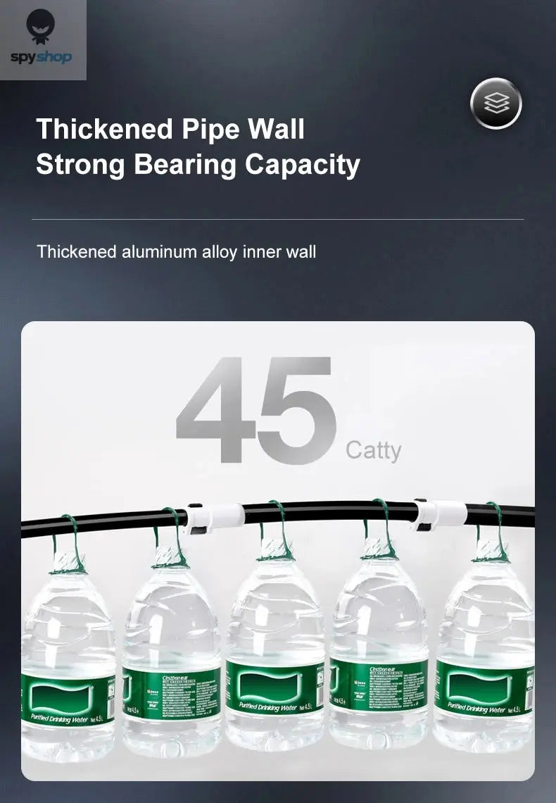 2022 New 15 Degree Bend Car Cleaning Brush Car Wash Brush Chenille Broom Telescoping Long Handle Cleaning Mop Cleaning Tools 