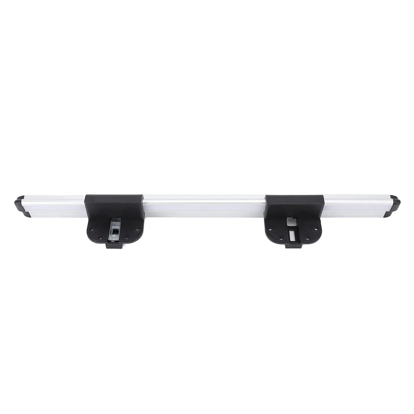 20in RV Table Rail Aluminum Alloy Detachable Support-20INCH / China Mainland