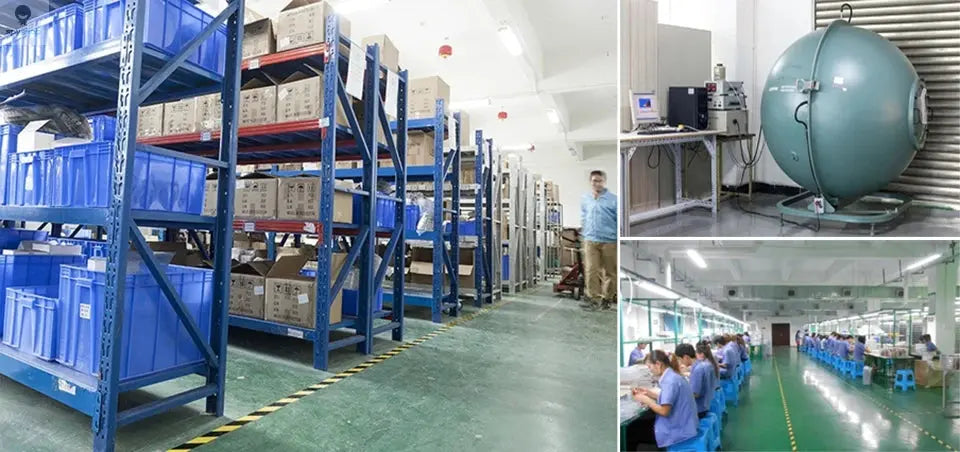 20pack Book Light Mini Night Lighting 2835SMD Book Lamp Bulb 5V 0.2W Led Usb Light for Power Bank Computer Laptop Spy-shop.com