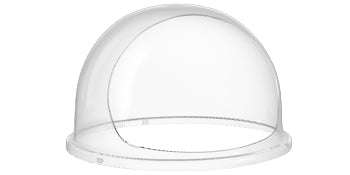 21" Cotton Candy Machine Cover Clear Acrylic Shield Dome-United States