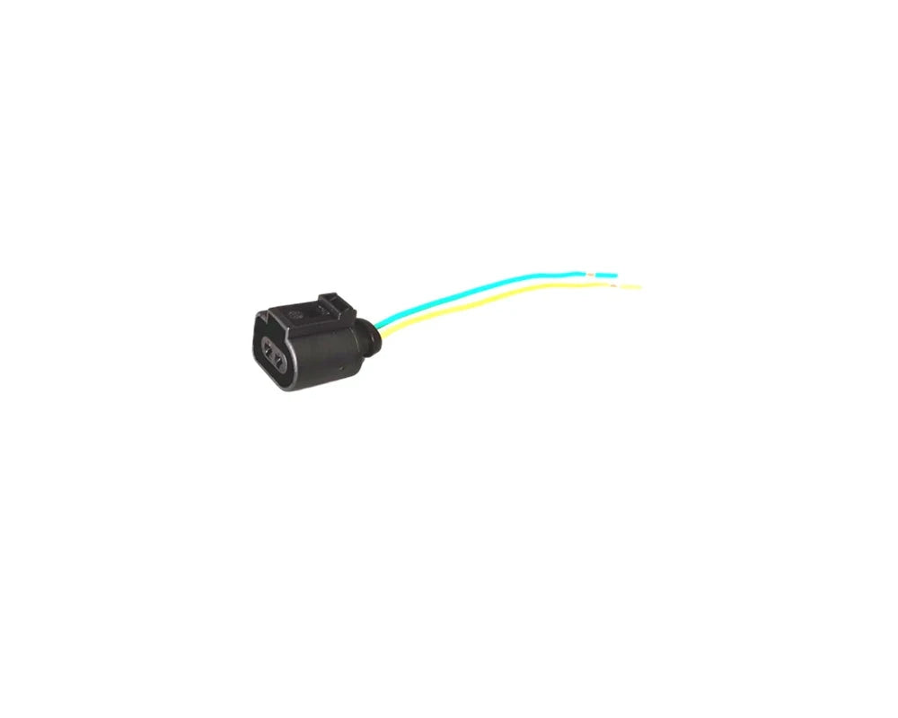 24V LED Side Marker Lights, Amber, 2pcs-8pcs amber