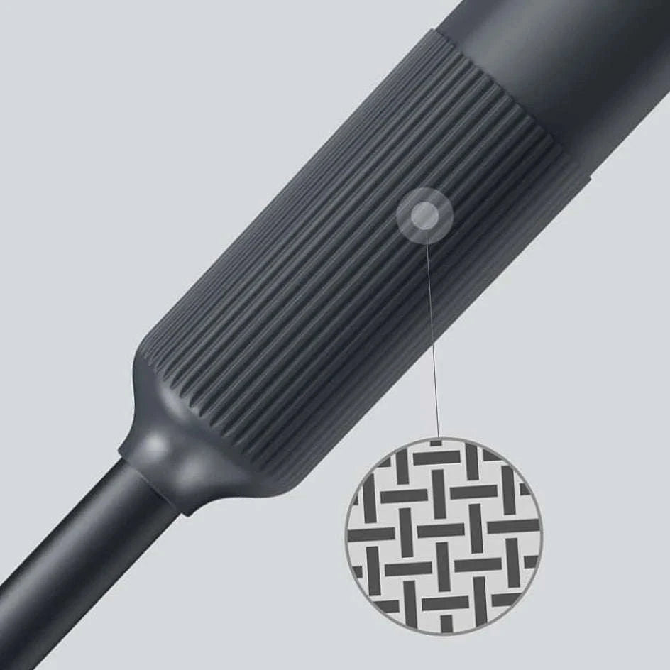27-in-1 Precision Screwdriver Set Pen-Style Magnetic Repair Kit-United States / 27 in 1 PLUS