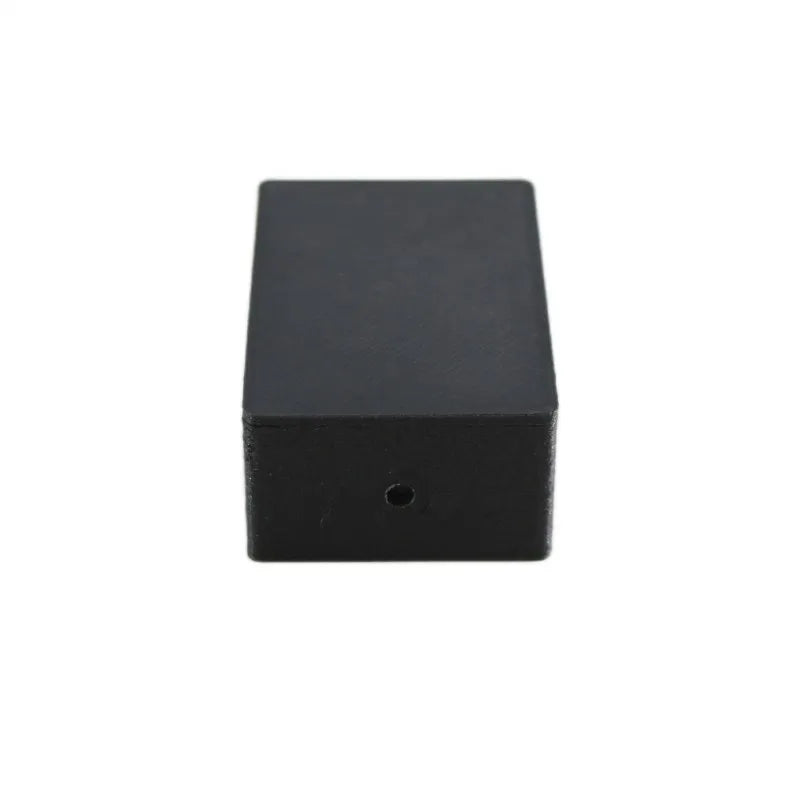 ATOM 1200 4G Listening Device with GPS Tracking & 15-Day Battery
