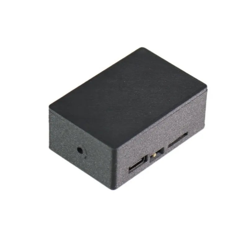 ATOM 1200 4G Listening Device with GPS Tracking & 15-Day Battery