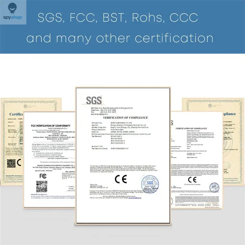 290cm Air Pressure Tripod Bearing 10kg for Camera Stainless Steel Light Stand For Ring Light Live Youtube and Photography Soft 