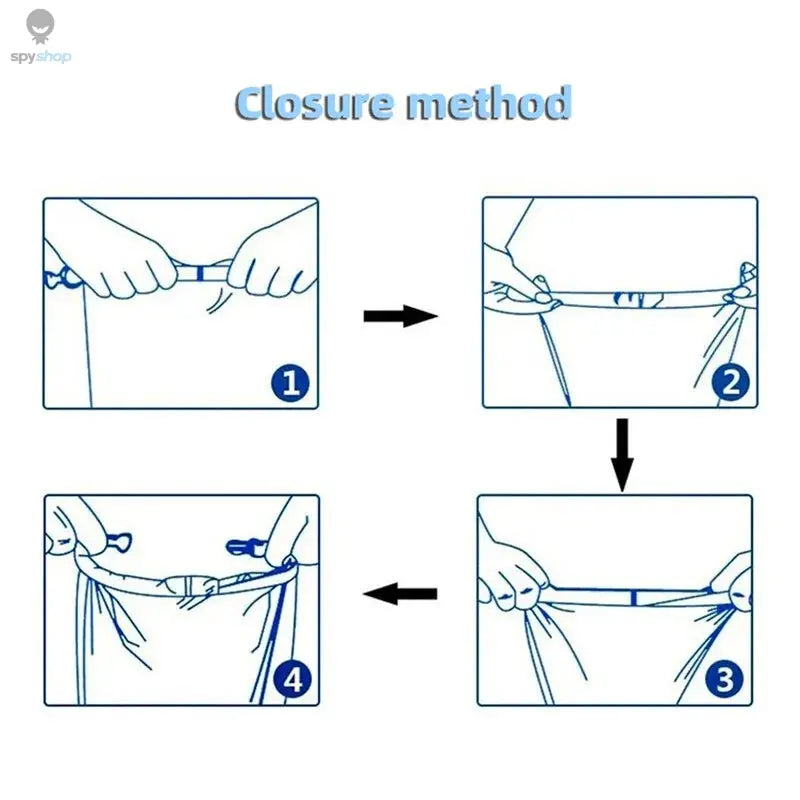 2L Dry Bag Touch Screen Waterproof Bags For Trekking Drifting Rafting Surfing kayak Outdoor Sports Bags Camping Equipment XA394Q 