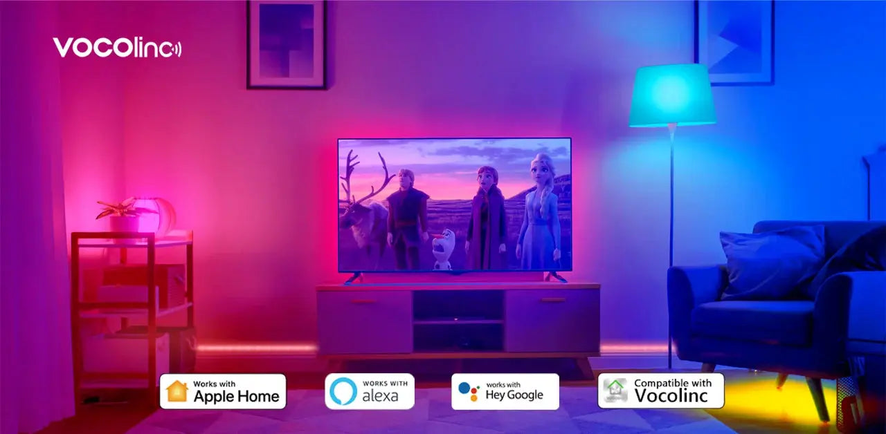 2Pcs VOCOlinc Wallet Tracker Card, GPS Locator Smart Tag, Find My (IOS Only), Key Finder Bluetooth Tracker, No Charging Required Spy-shop.com