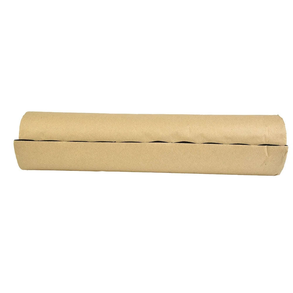 2cm Car Sound Deadener Foam Mat-Germany / 50x80cm