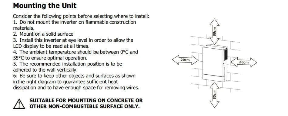 2KVA 1.6KW Hybrid Solar Inverter 12V 230V 100A MPPT Pure Sine Wave with WiFi-SMT-2KW-12V-WIFI / Poland