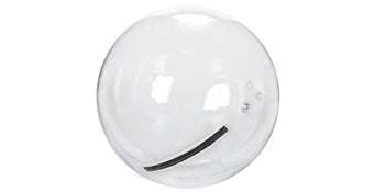 2M Inflatable Water Walking Ball with Blower Pump for Pools-france