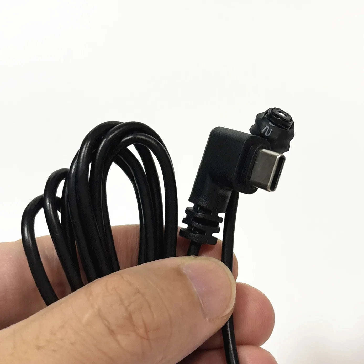 2MP 9mm USB Industrial Mini Camera with Type‑C Connectivity-USB 2.0