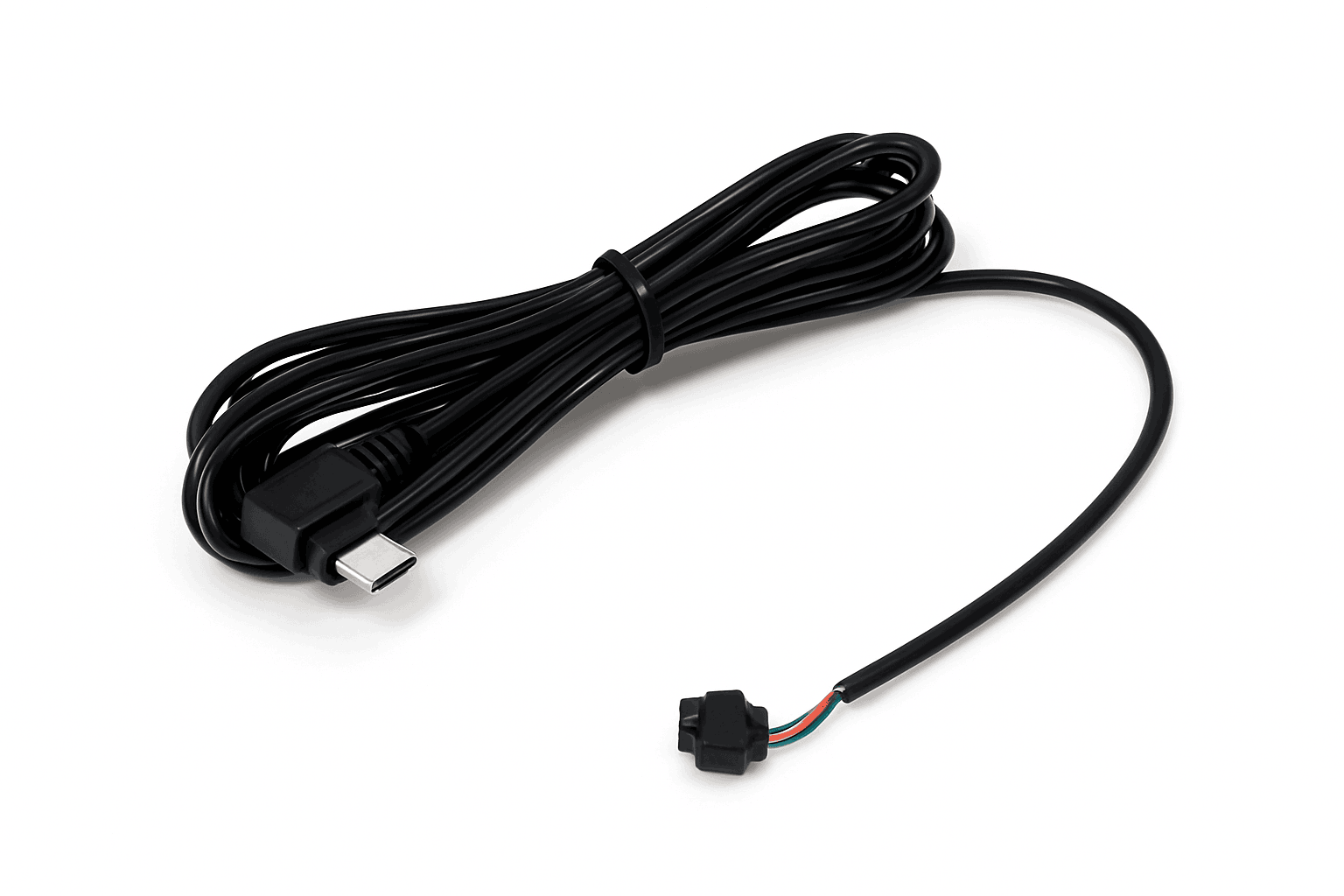 2MP 9mm USB Industrial Mini Camera with Type-C-USB 2.0