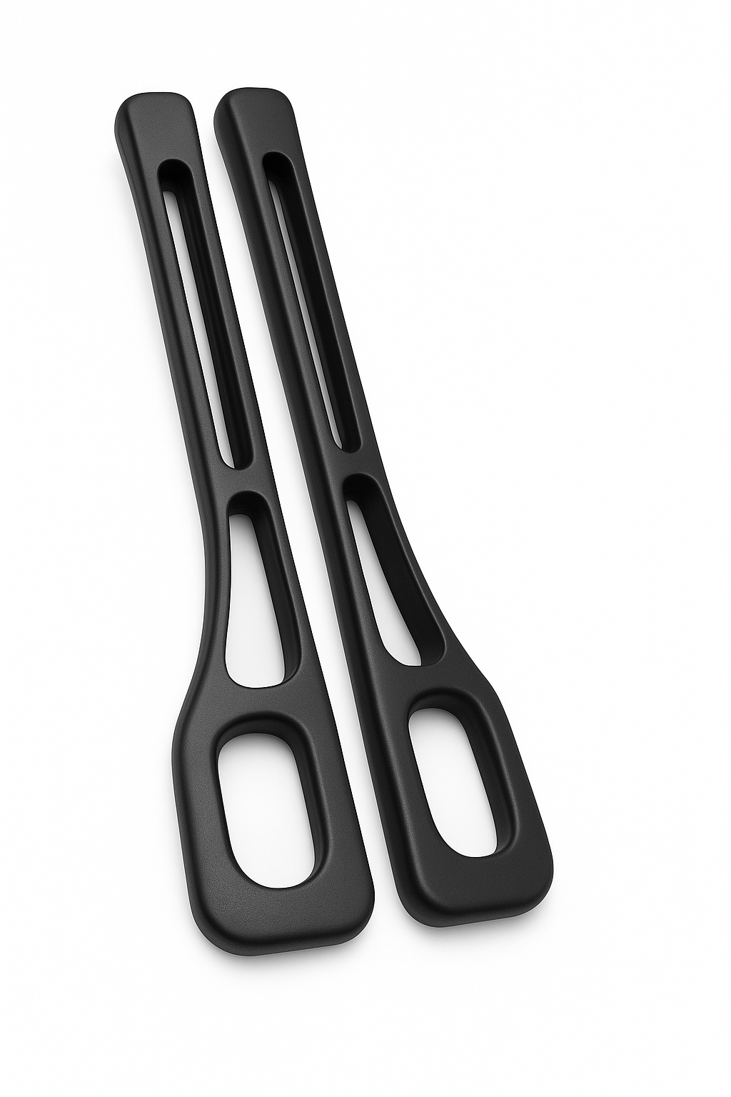 2pcs of Car Seat Gap Plug Strips Car Seat Gap Storage Box, Car Seat Position Storage Box Interior Decoration Items - Spy-shop.com