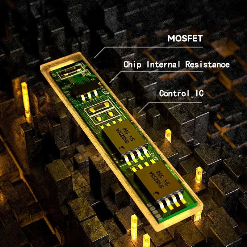 3.7V LiPo Battery with PH2.0 Plug 3000mAh-1pcs 601633 / 3.7 V