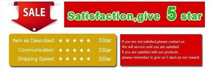 3-Pack High Waist Cotton Briefs for Women – Soft Breathable Plus Size Panties-11 / L / China Mainland|3pcs