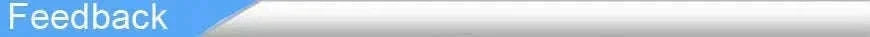 3-Pack High Waist Cotton Briefs for Women – Soft Breathable Plus Size Panties-11 / L / China Mainland|3pcs