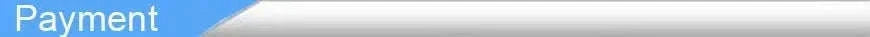 3-Pack High Waist Cotton Briefs for Women – Soft Breathable Plus Size Panties-11 / L / China Mainland|3pcs