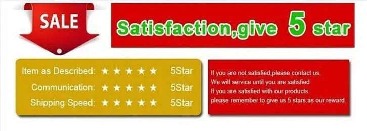 3-Pack High Waist Cotton Briefs for Women – Soft Breathable Plus Size Panties-11 / L / China Mainland|3pcs