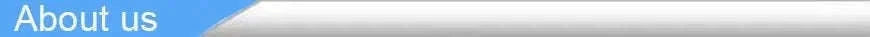 3-Pack High Waist Cotton Briefs for Women – Soft Breathable Plus Size Panties-11 / L / China Mainland|3pcs