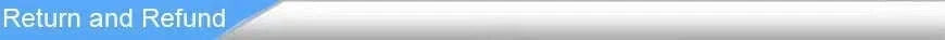 3-Pack High Waist Cotton Briefs for Women – Soft Breathable Plus Size Panties-11 / L / China Mainland|3pcs
