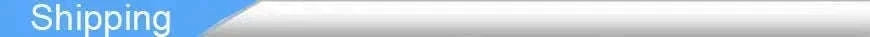 3-Pack High Waist Cotton Briefs for Women – Soft Breathable Plus Size Panties-11 / L / China Mainland|3pcs