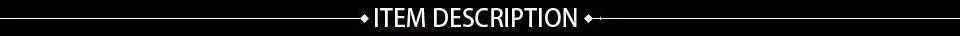 3-Pack High Waist Cotton Briefs for Women – Soft Breathable Plus Size Panties-11 / L / China Mainland|3pcs