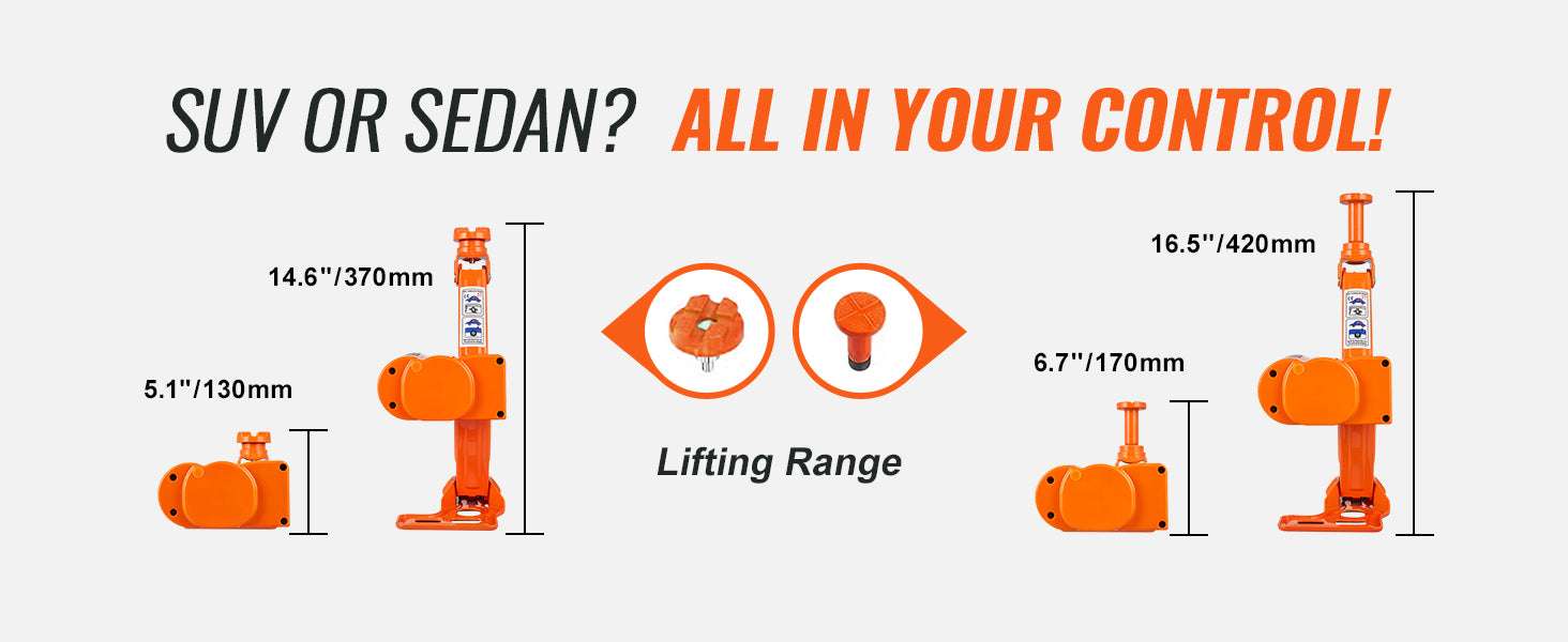 3 Ton Electric Car Jack Kit 12V with Impact Wrench for SUV & Sedan-3T with Wrench / france
