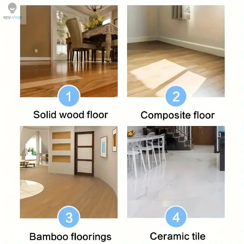 30/90/150pcs Deodorize Toilet Cleaning Tablets Powerful All-Purpose Cleaner for Bright Toilets and Floors Eliminate Odors Scale Spy-shop.com