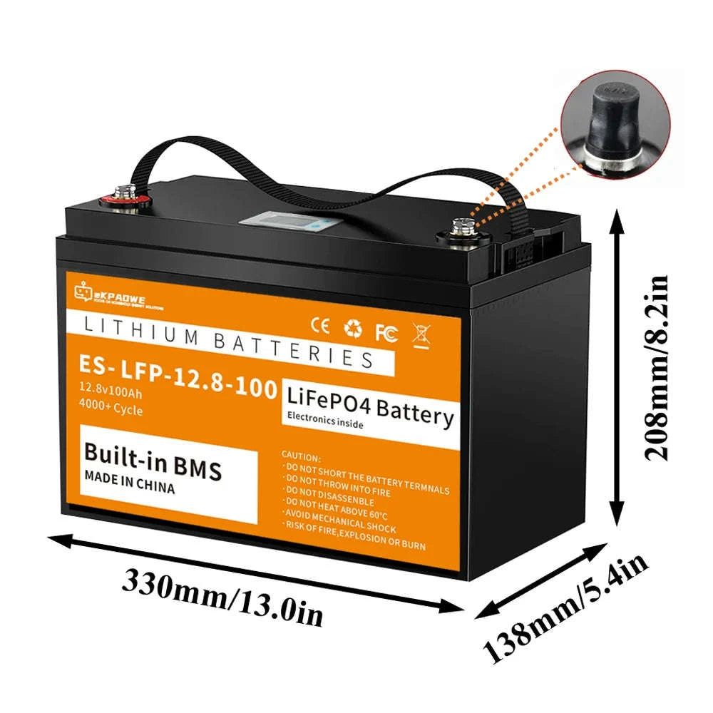 3000W Wind Turbine Generator with MPPT Controller for Off-Grid Home System-Free MPPT Controller / 3000W / China Mainland|12V