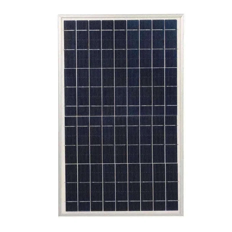 300W Solar Panel Kit for Portable 12V Power and Charging-with 30A controller
