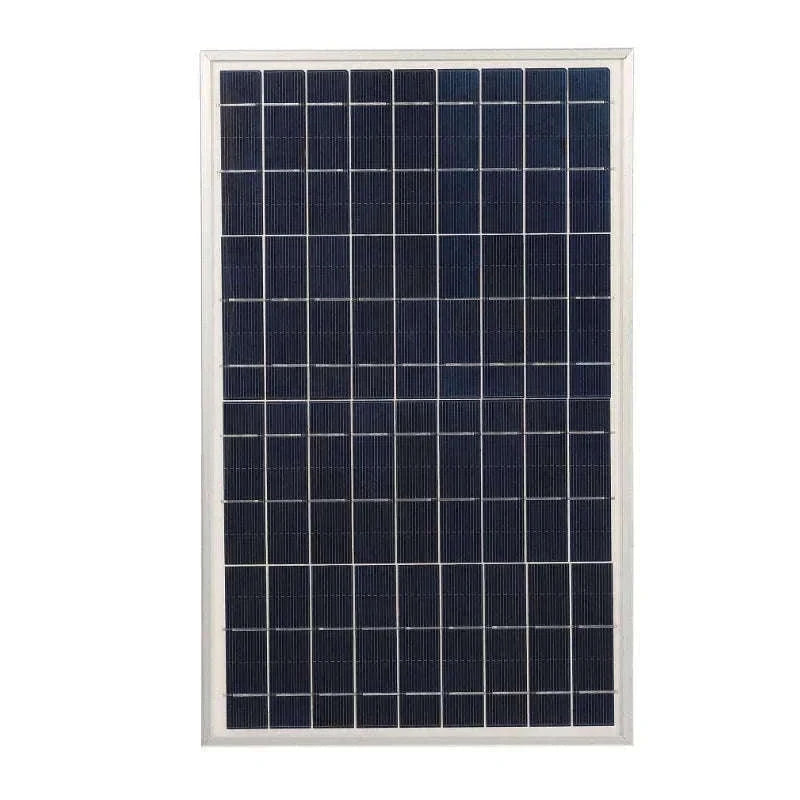 300W Solar Panel Kit for Portable 12V Power and Charging-with 30A controller