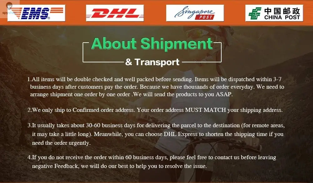 30MP 2K Solar Panel Hunting Camera Infrared Night Vision Monitoring Wildlife Trap Trail Camera Video Photo Recorder Cam 