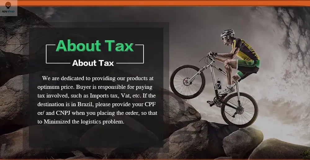 30MP 2K Solar Panel Hunting Camera Infrared Night Vision Monitoring Wildlife Trap Trail Camera Video Photo Recorder Cam 