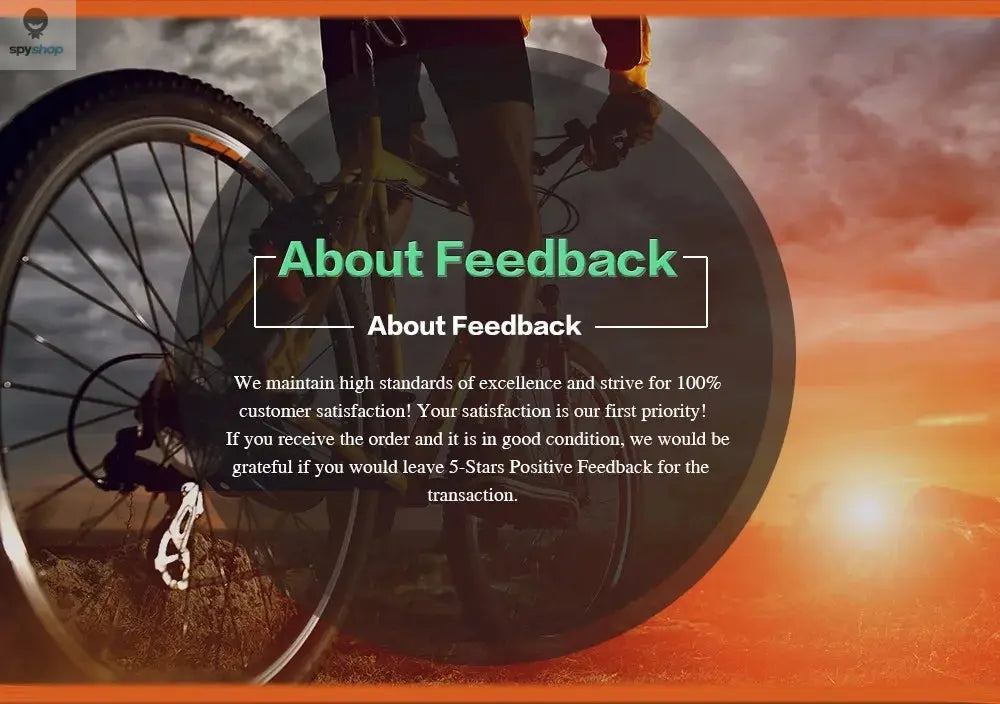 30MP 2K Solar Panel Hunting Camera Infrared Night Vision Monitoring Wildlife Trap Trail Camera Video Photo Recorder Cam 